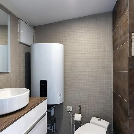 Le Schuman Scy-Chazelles