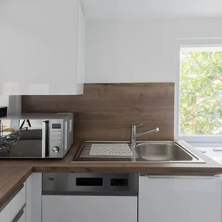 Le Schuman Scy-Chazelles