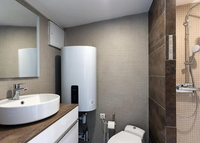 Le Schuman Scy-Chazelles