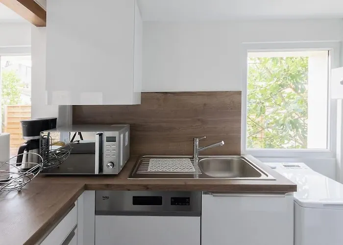 Le Schuman Scy-Chazelles