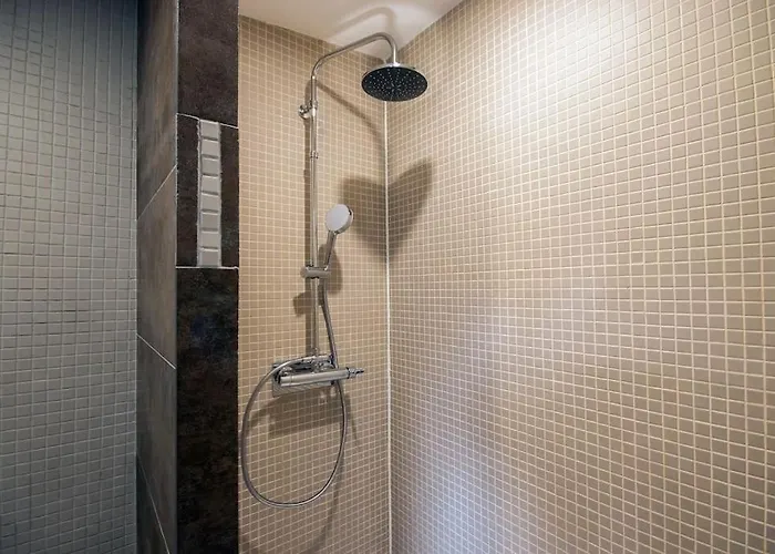 Апартаменты Le Schuman Scy-Chazelles